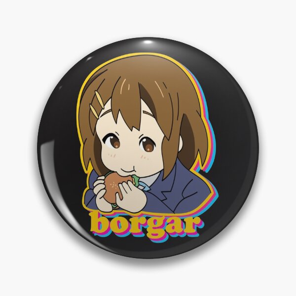 Artikelvorschau, BORGAR YUI Essential entworfen und verkauft von concettina92.