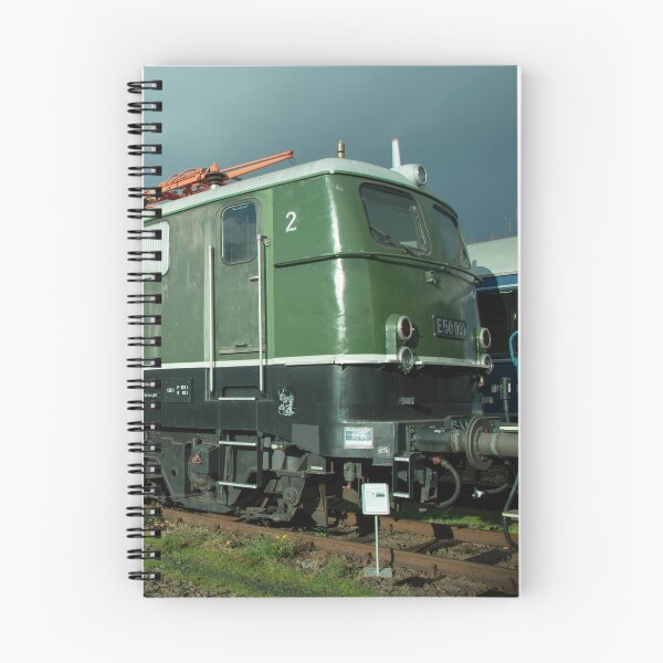Item preview, Class E50 Electric  designed and sold by hawkie.