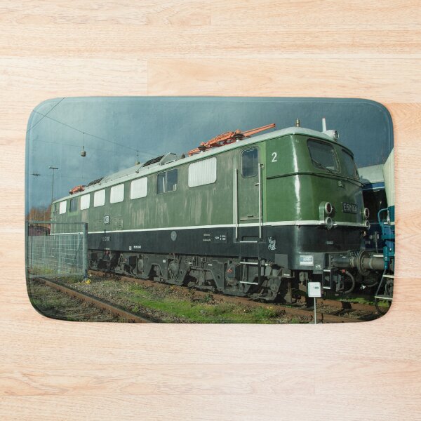 Item preview, Class E50 Electric  designed and sold by hawkie.