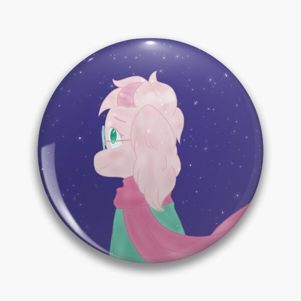 Item preview, Ralsei from Deltarune {fanart} designed and sold by KeiShotala.