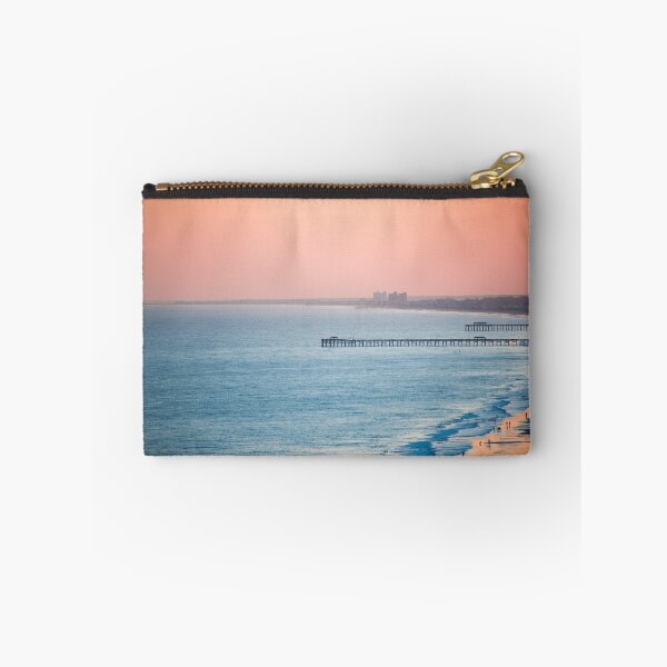 Item preview, Grand Strand Sunset designed and sold by Roselyn Shoko.