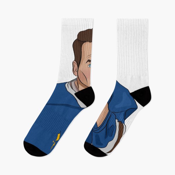 Item preview, Norm-MacDonald designed and sold by OneginaEvgenia.