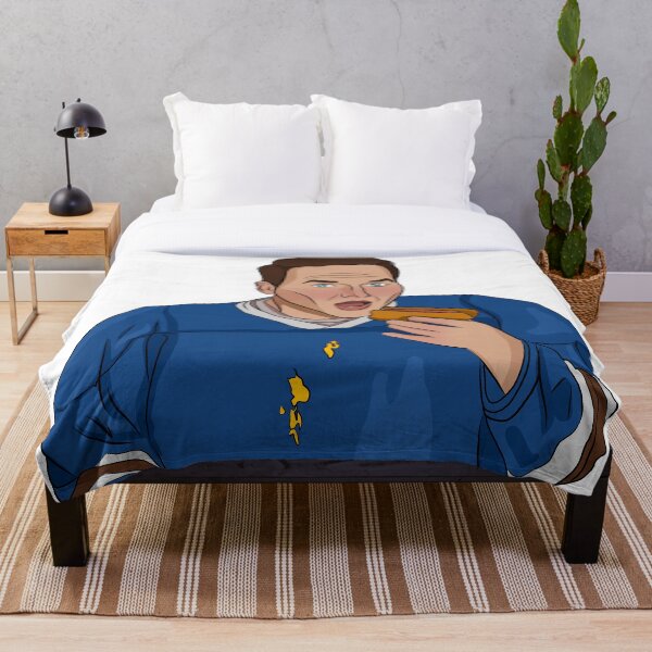 Item preview, Norm-MacDonald designed and sold by OneginaEvgenia.