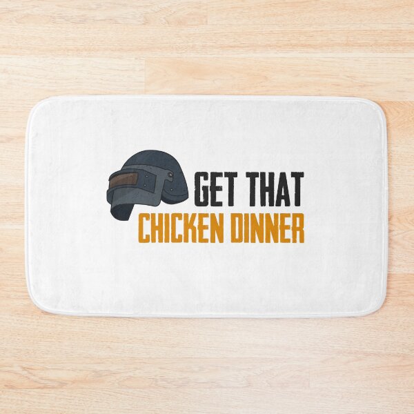 Item preview, PUBG Inspired Design designed and sold by Amedeea Art.