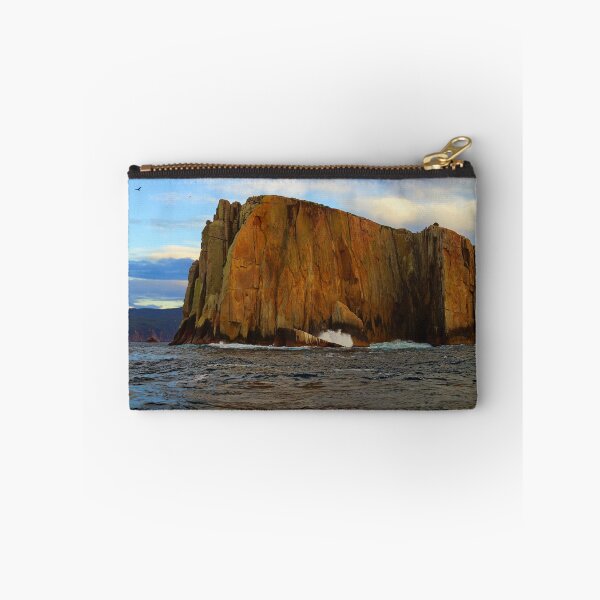 Item preview, The Rock - Eaglehawk Neck, Tasmania, Australia designed and sold by Sean De Freitas.