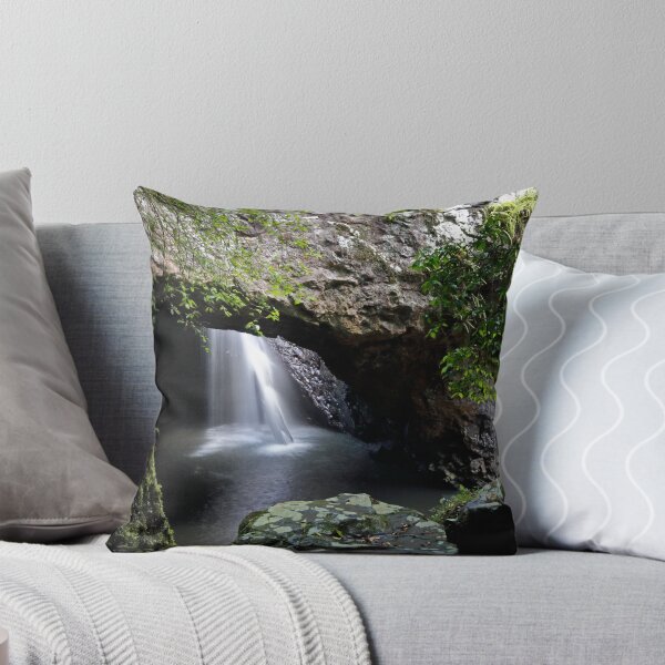 Item preview, La gruta designed and sold by Nicholas Blackwell.