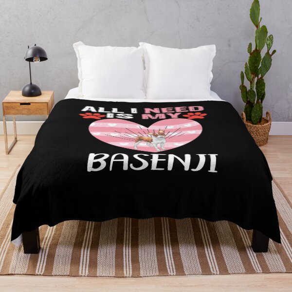 Artikelvorschau, Copy of Proud basenji mom Funny Basenji mom entworfen und verkauft von patroart.