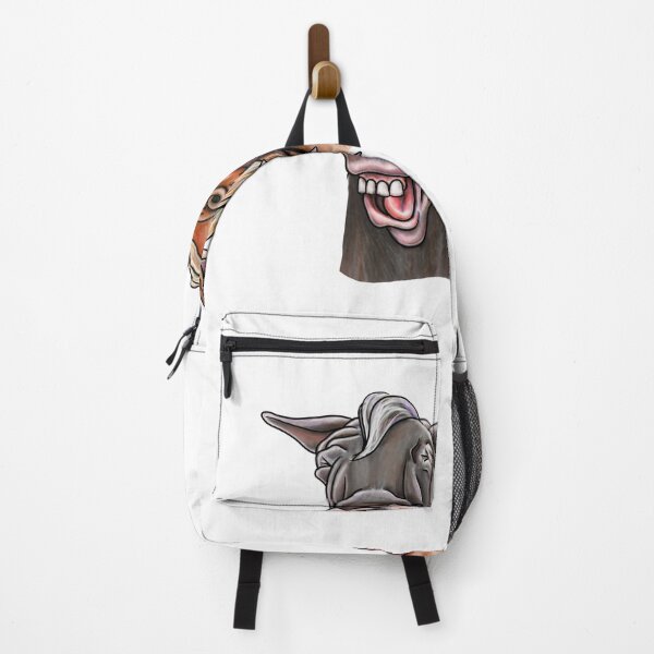 Item preview, horse humor designed and sold by Banosart.