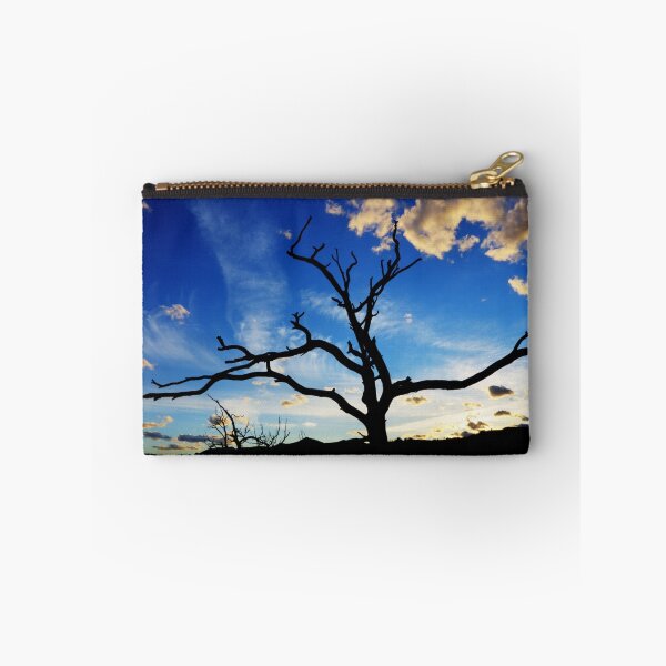 Item preview, Reaching designed and sold by Bob Christopher.