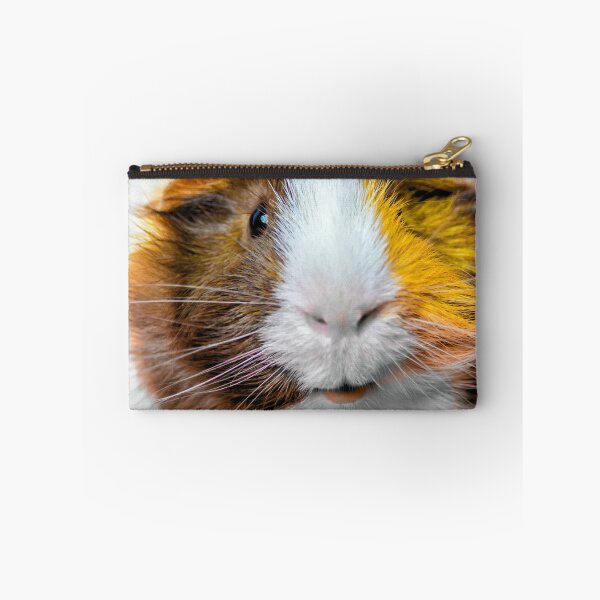 Item preview, Scruffy designed and sold by JEZ22.