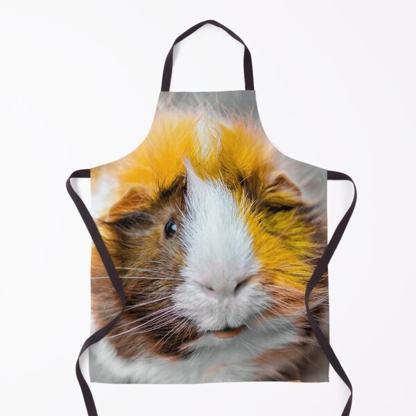 Item preview, Scruffy designed and sold by JEZ22.