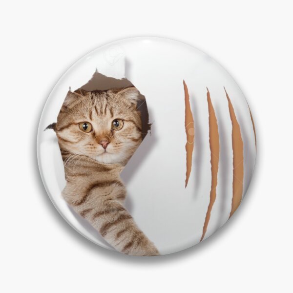 Item preview, The best and funniest for the mouse bed designed and sold by Solutionshop.