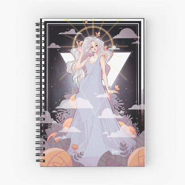 Item preview, The sun designed and sold by SumiyaArt.