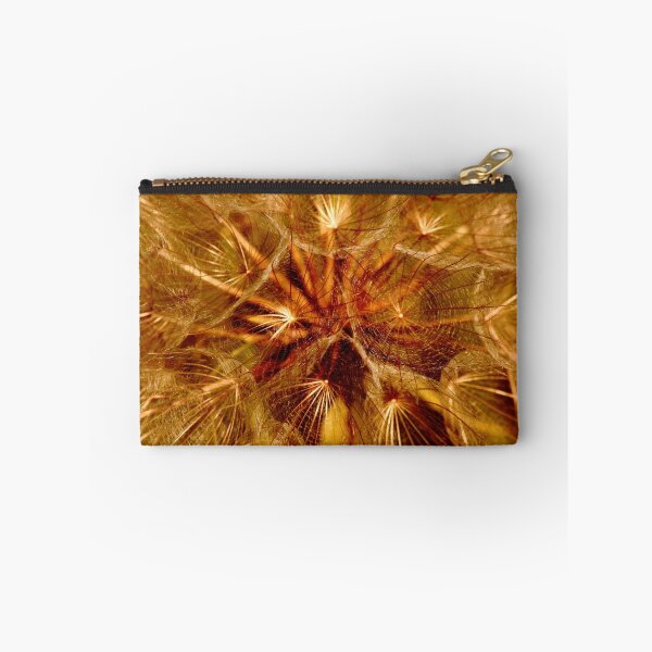 Item preview, Dandelion Clock designed and sold by John Dunbar.