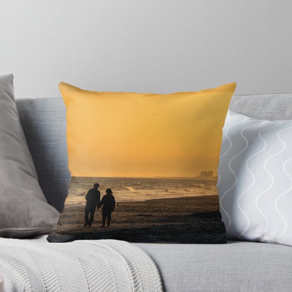 Item preview, Beach Walk to Remember designed and sold by Roselyn Shoko.