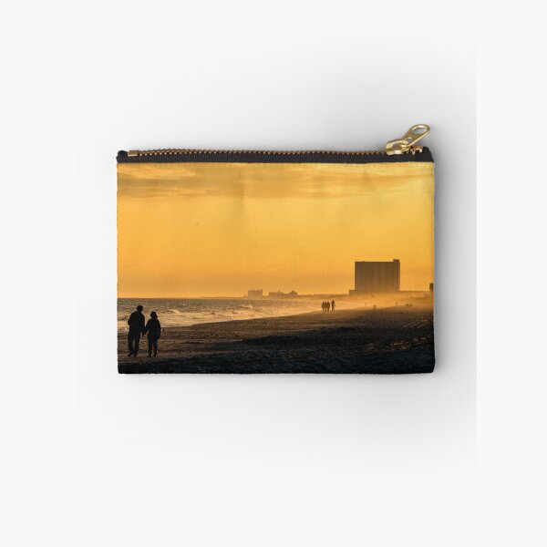 Item preview, Beach Walk to Remember designed and sold by Roselyn Shoko.