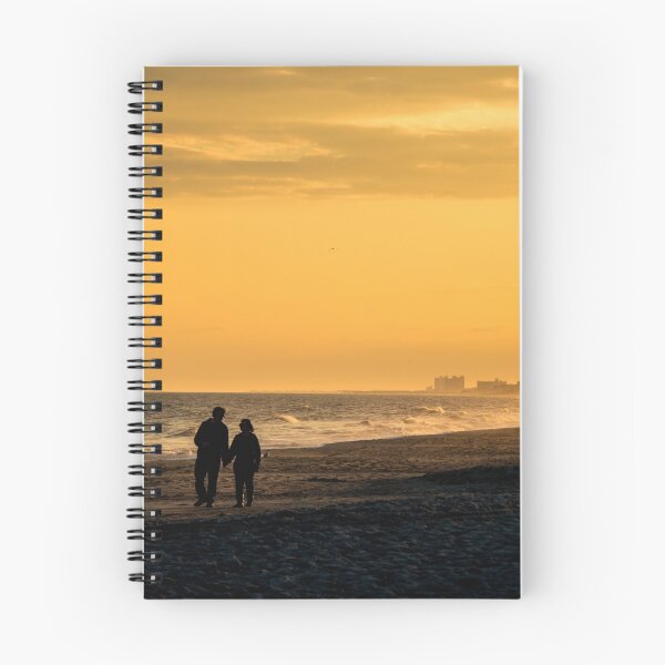 Item preview, Beach Walk to Remember designed and sold by Roselyn Shoko.