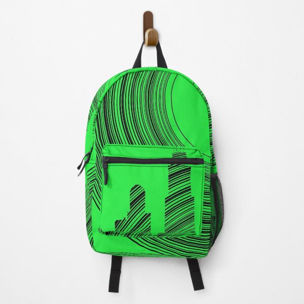 Item preview, Chicago Vinyl designed and sold by emilindustries.