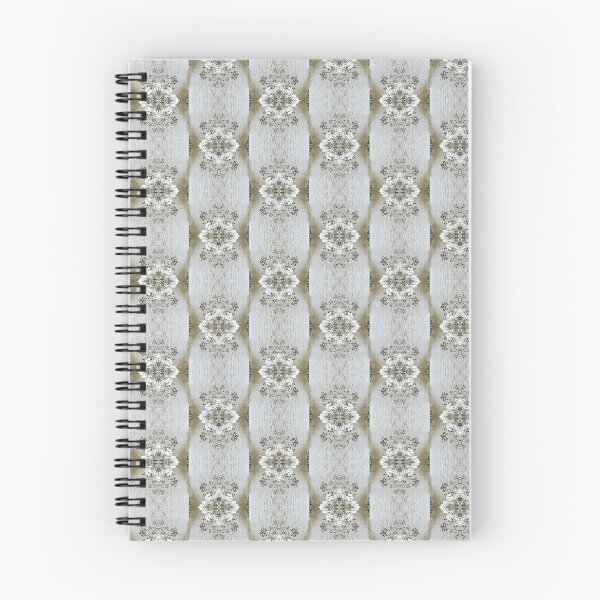 Item preview, Abstract in Nature designed and sold by Jennifer Phipps.