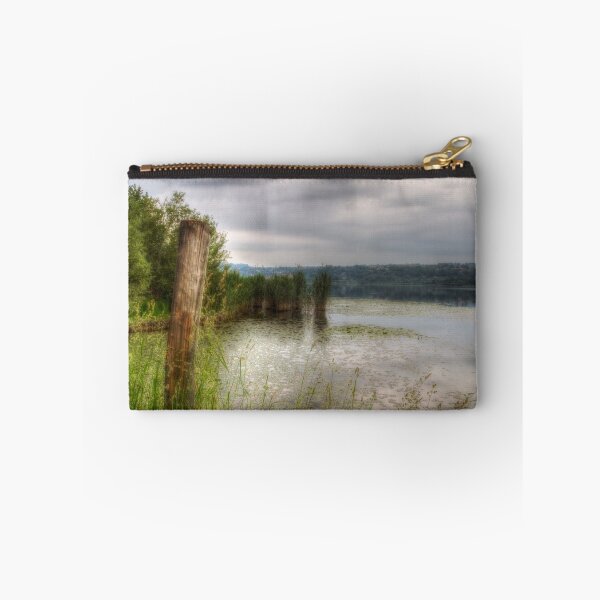 Item preview, Alserio lakescape designed and sold by Roberto Pagani.