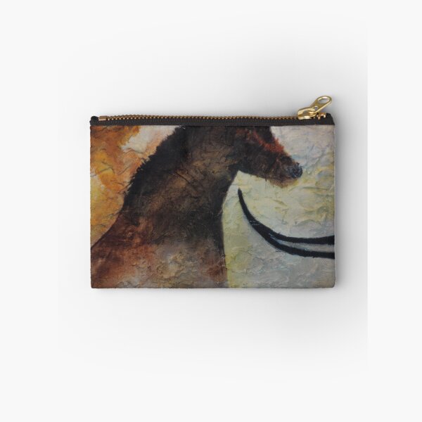 Item preview, Cave Painting designed and sold by Lorelle Gromus.
