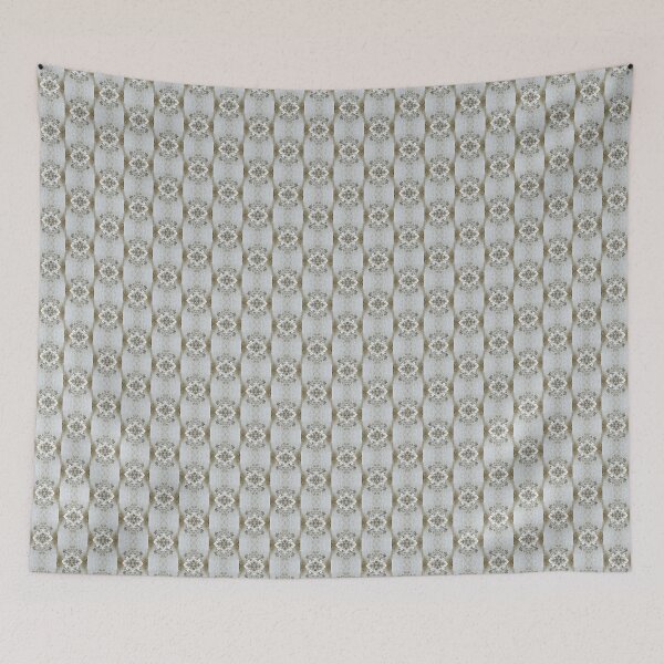 Item preview, Abstract in Nature designed and sold by Jennifer Phipps.