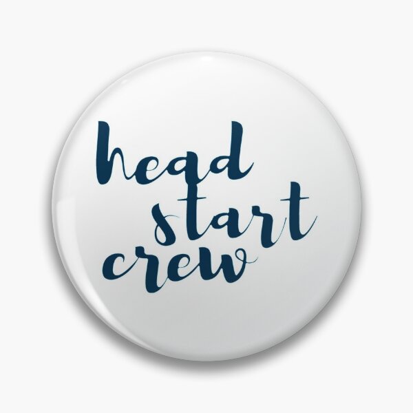 Artikelvorschau, Vorsprung durch die Crew entworfen und verkauft von TeacherConfetii.
