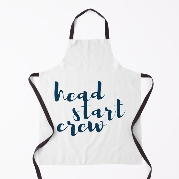 Item preview, head start crew                             designed and sold by TeacherConfetii.
