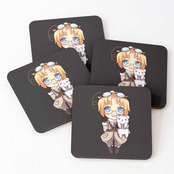 Item preview, Canada - Hetalia Classic designed and sold by concettina92.