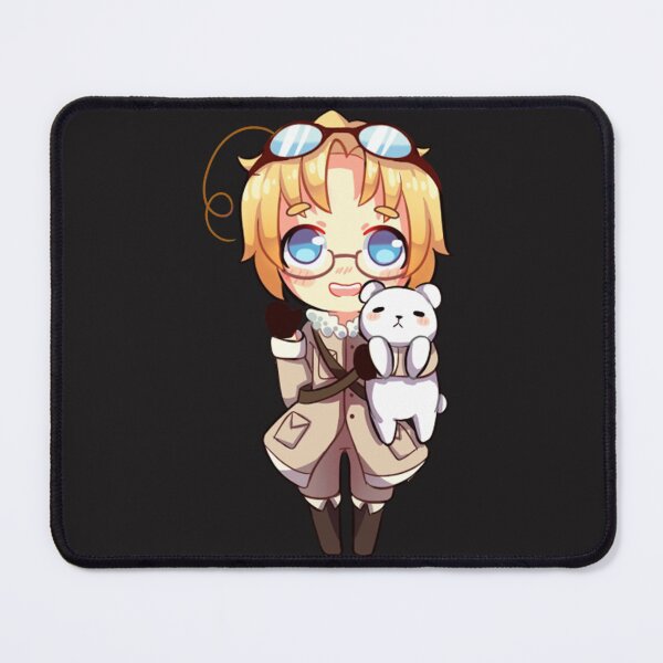 Item preview, Canada - Hetalia Classic designed and sold by concettina92.
