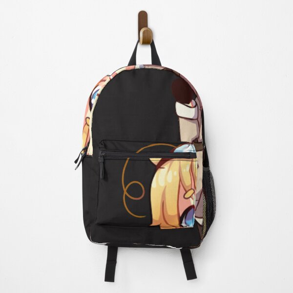Item preview, Canada - Hetalia Classic designed and sold by concettina92.