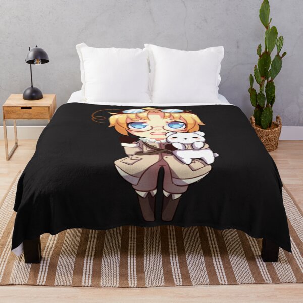 Item preview, Canada - Hetalia Classic designed and sold by concettina92.