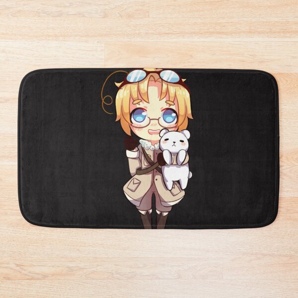 Item preview, Canada - Hetalia Classic designed and sold by concettina92.
