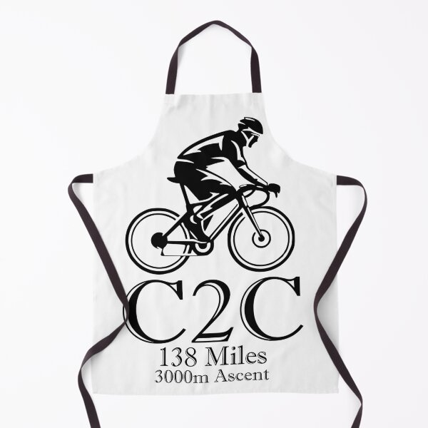 Item preview, C2C designed and sold by Tony Milsom.