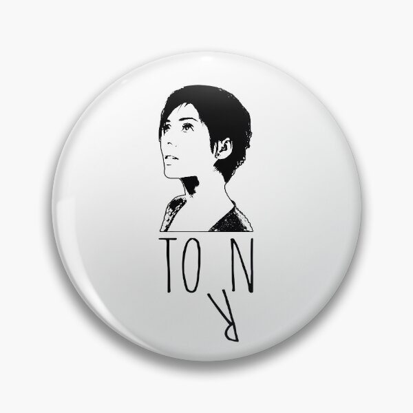 Item preview, Torn designed and sold by ursahl.