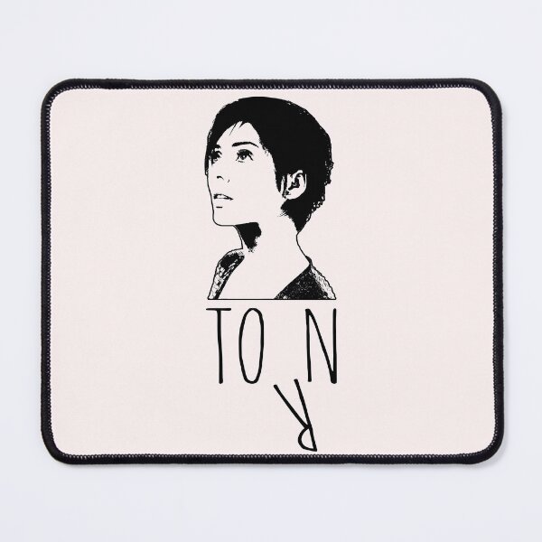 Item preview, Torn designed and sold by ursahl.