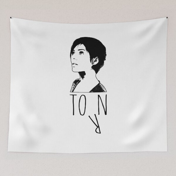 Item preview, Torn designed and sold by ursahl.