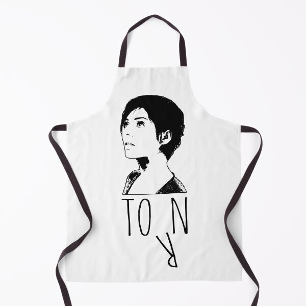 Item preview, Torn designed and sold by ursahl.