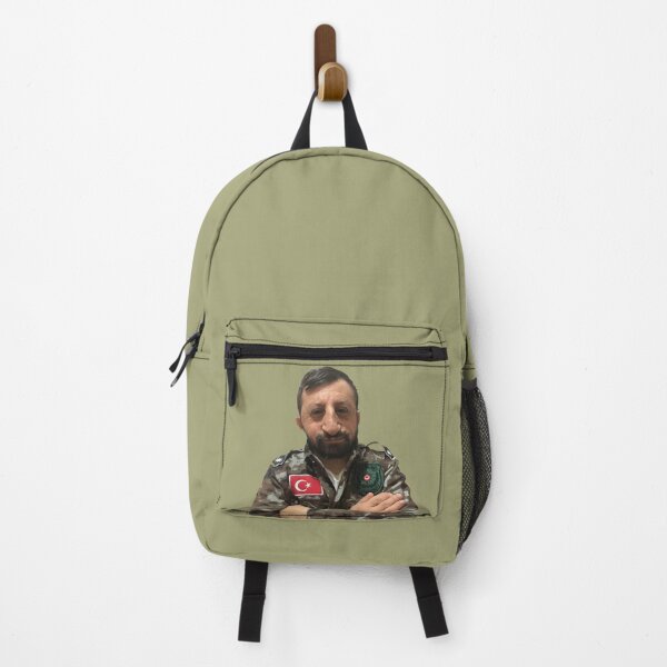 Item preview, Köksal Baba designed and sold by Multi-D.