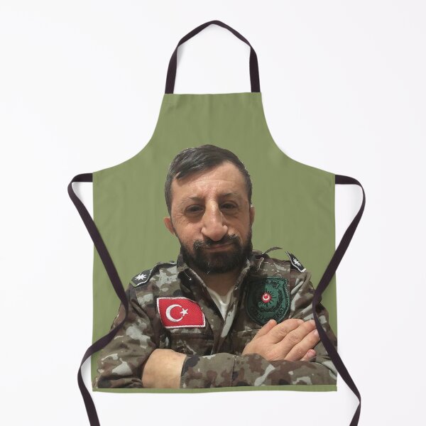 Item preview, Köksal Baba designed and sold by Multi-D.