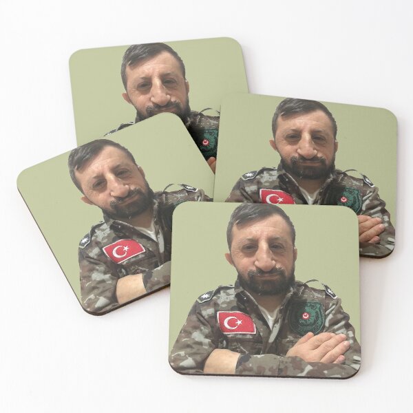 Item preview, Köksal Baba designed and sold by Multi-D.