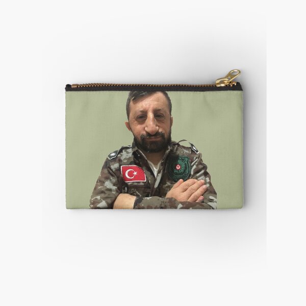Item preview, Köksal Baba designed and sold by Multi-D.