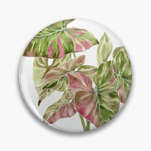 Item preview, Syngonium plant light designed and sold by PetitMartin.
