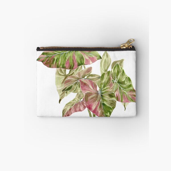 Item preview, Syngonium plant light designed and sold by PetitMartin.