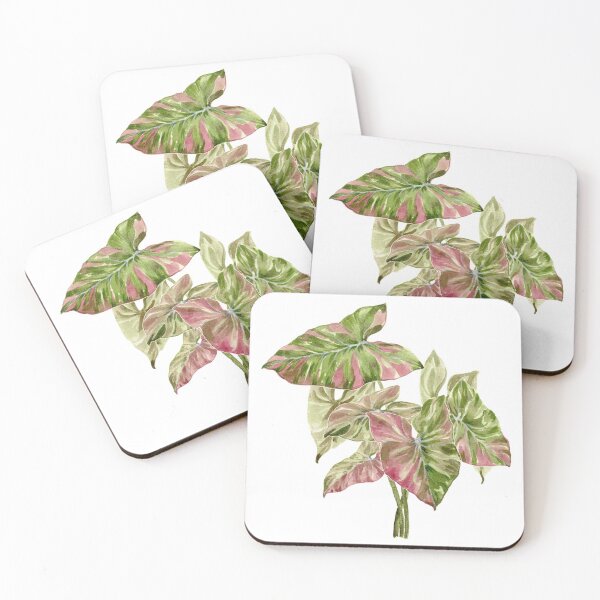 Item preview, Syngonium plant light designed and sold by PetitMartin.