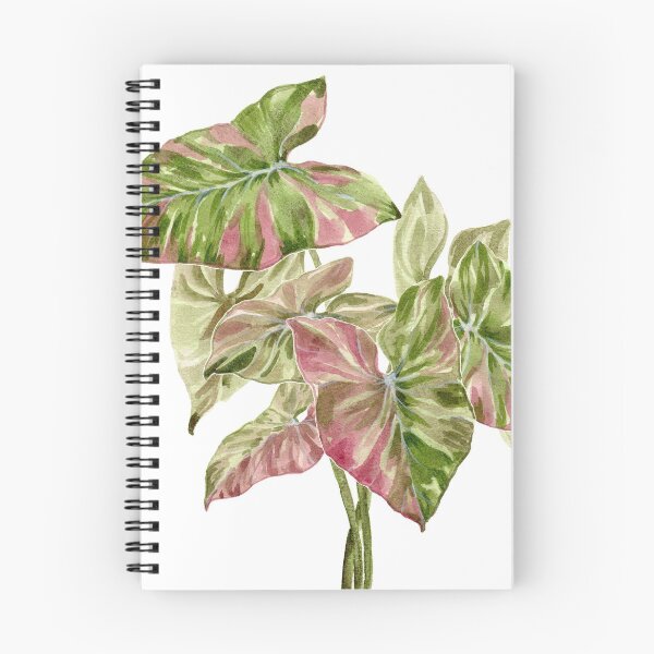 Item preview, Syngonium plant light designed and sold by PetitMartin.