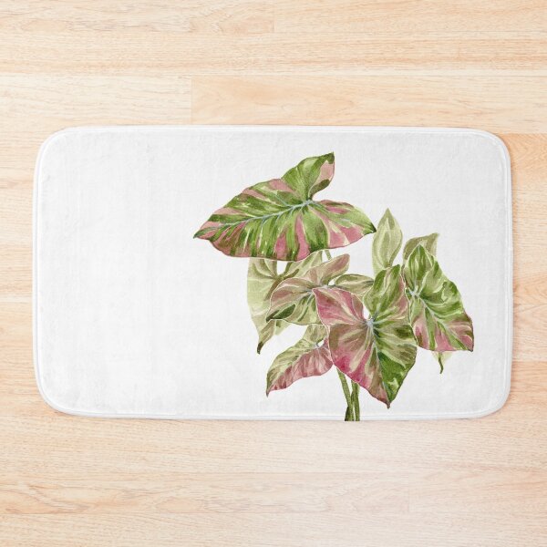 Item preview, Syngonium plant light designed and sold by PetitMartin.