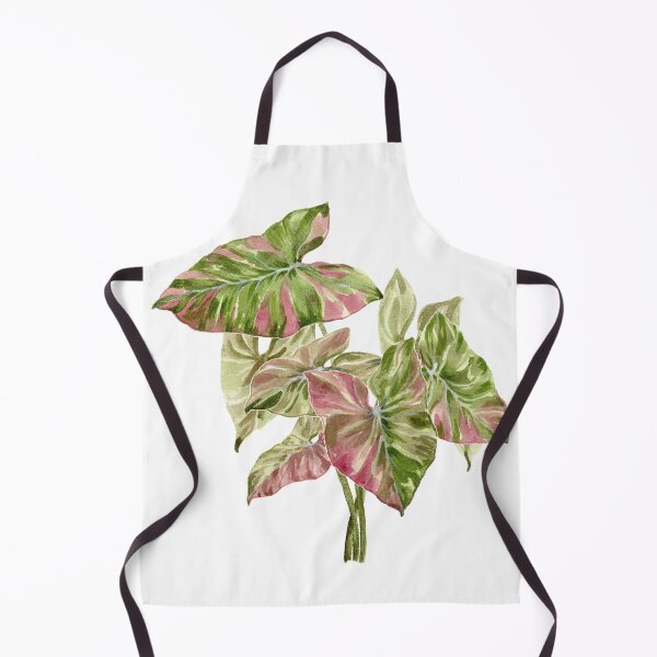 Item preview, Syngonium plant light designed and sold by PetitMartin.
