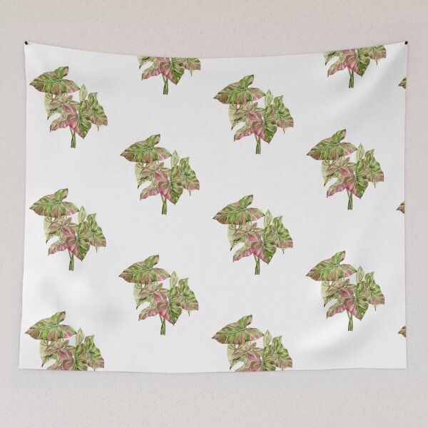 Item preview, Syngonium plant light designed and sold by PetitMartin.