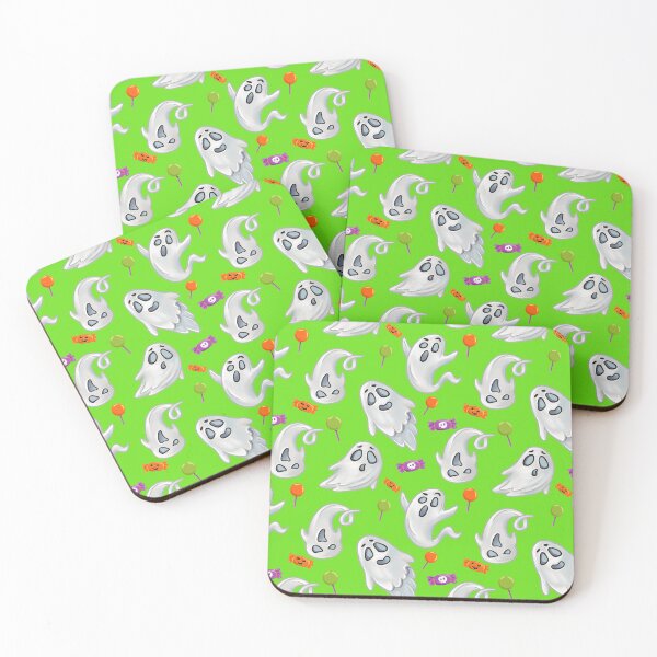 Item preview, Candy Time designed and sold by purplevamp.